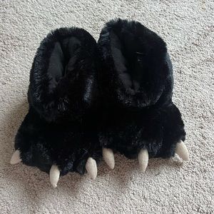 kids slippers